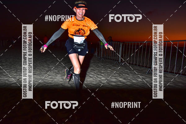 Buy your photos of the eventII MEIA MARATONA DE JERI on Fotop