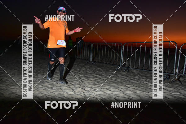 Buy your photos of the eventII MEIA MARATONA DE JERI on Fotop