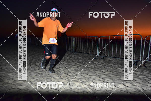 Buy your photos of the eventII MEIA MARATONA DE JERI on Fotop