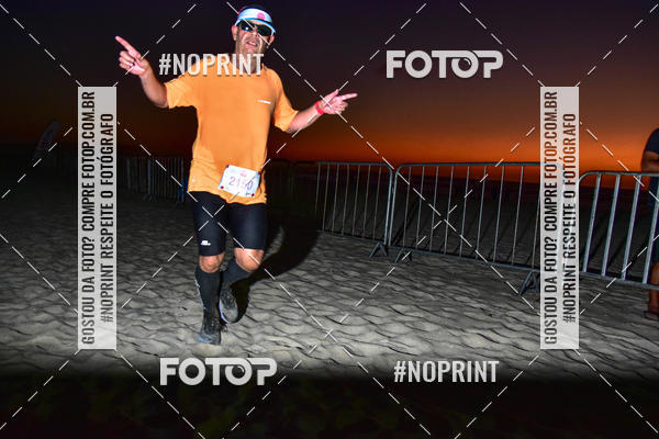 Buy your photos of the eventII MEIA MARATONA DE JERI on Fotop