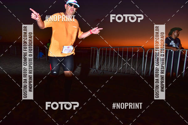 Buy your photos of the eventII MEIA MARATONA DE JERI on Fotop