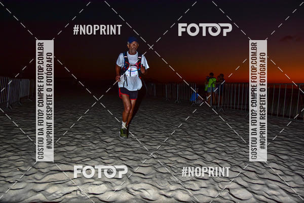 Buy your photos of the eventII MEIA MARATONA DE JERI on Fotop