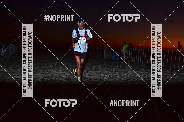 Buy your photos of the eventII MEIA MARATONA DE JERI on Fotop