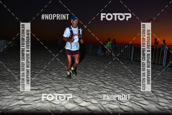 Buy your photos of the eventII MEIA MARATONA DE JERI on Fotop