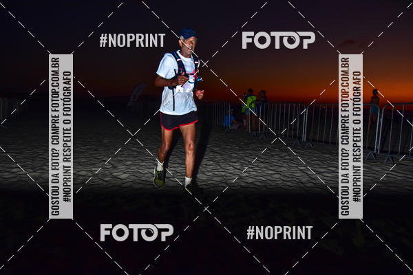 Buy your photos of the eventII MEIA MARATONA DE JERI on Fotop