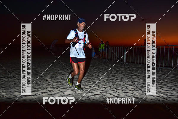 Buy your photos of the eventII MEIA MARATONA DE JERI on Fotop