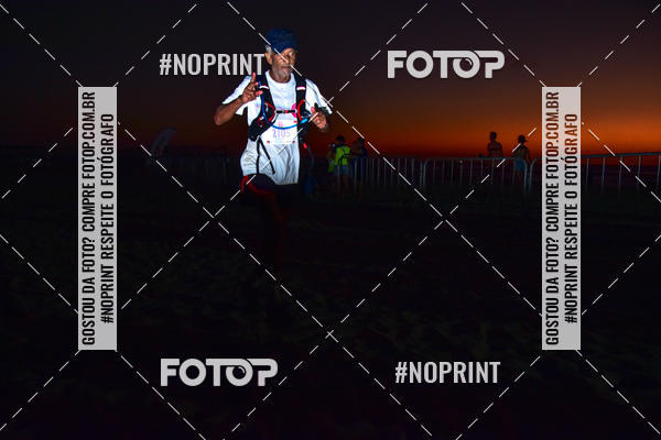 Buy your photos of the eventII MEIA MARATONA DE JERI on Fotop