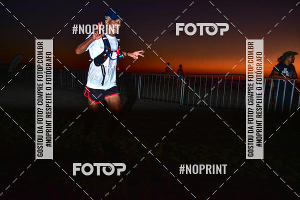 Buy your photos of the eventII MEIA MARATONA DE JERI on Fotop