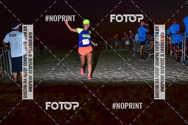 Buy your photos of the eventII MEIA MARATONA DE JERI on Fotop