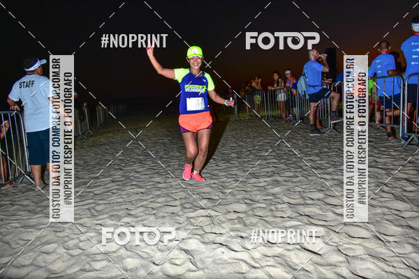Buy your photos of the eventII MEIA MARATONA DE JERI on Fotop