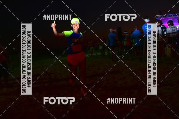 Buy your photos of the eventII MEIA MARATONA DE JERI on Fotop