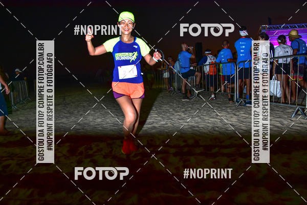 Buy your photos of the eventII MEIA MARATONA DE JERI on Fotop