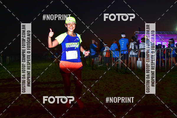 Buy your photos of the eventII MEIA MARATONA DE JERI on Fotop