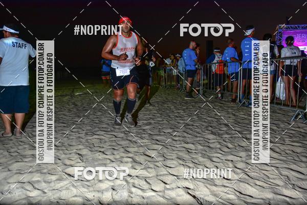Buy your photos of the eventII MEIA MARATONA DE JERI on Fotop
