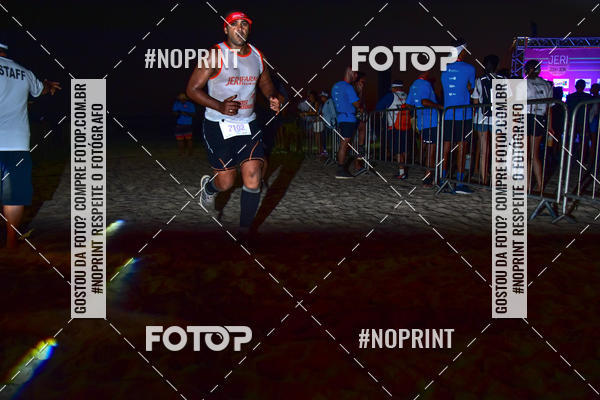 Buy your photos of the eventII MEIA MARATONA DE JERI on Fotop