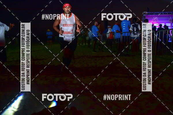 Buy your photos of the eventII MEIA MARATONA DE JERI on Fotop