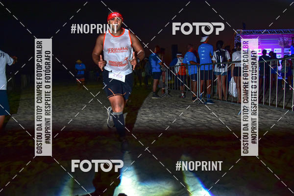 Buy your photos of the eventII MEIA MARATONA DE JERI on Fotop
