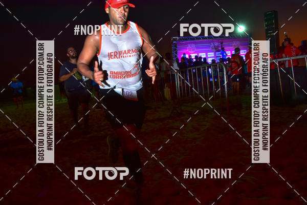 Buy your photos of the eventII MEIA MARATONA DE JERI on Fotop