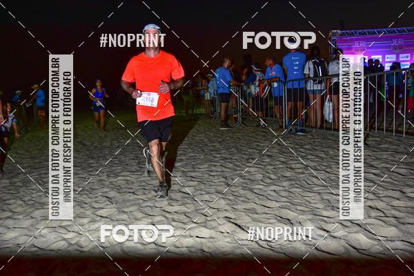 Buy your photos of the eventII MEIA MARATONA DE JERI on Fotop