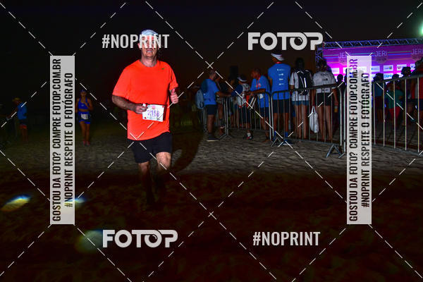 Buy your photos of the eventII MEIA MARATONA DE JERI on Fotop