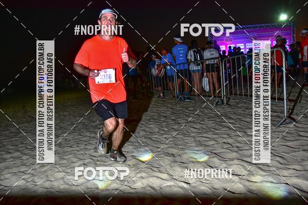 Buy your photos of the eventII MEIA MARATONA DE JERI on Fotop
