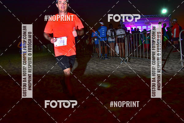 Buy your photos of the eventII MEIA MARATONA DE JERI on Fotop