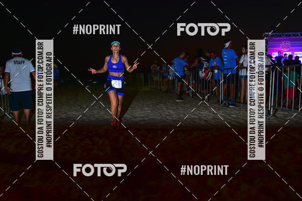 Buy your photos of the eventII MEIA MARATONA DE JERI on Fotop