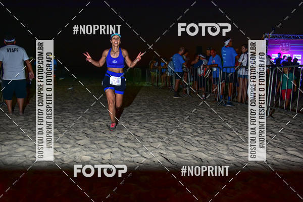 Buy your photos of the eventII MEIA MARATONA DE JERI on Fotop
