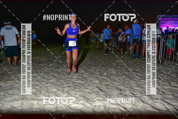 Buy your photos of the eventII MEIA MARATONA DE JERI on Fotop
