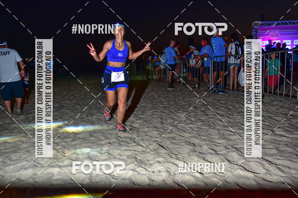 Buy your photos of the eventII MEIA MARATONA DE JERI on Fotop