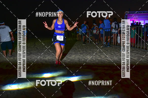 Buy your photos of the eventII MEIA MARATONA DE JERI on Fotop