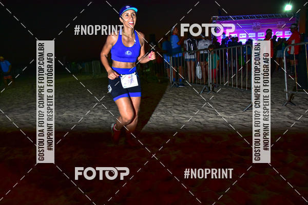 Buy your photos of the eventII MEIA MARATONA DE JERI on Fotop