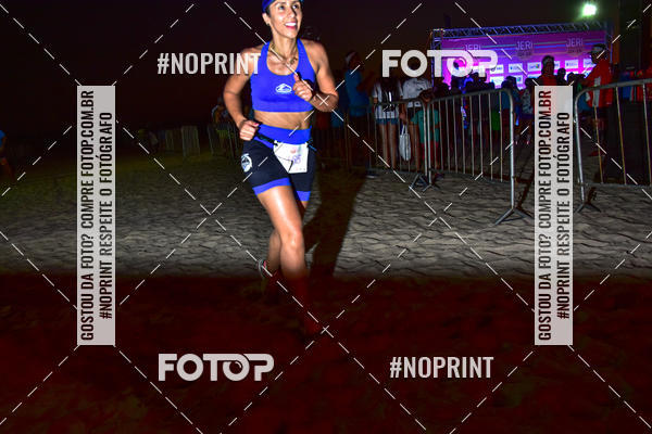 Buy your photos of the eventII MEIA MARATONA DE JERI on Fotop