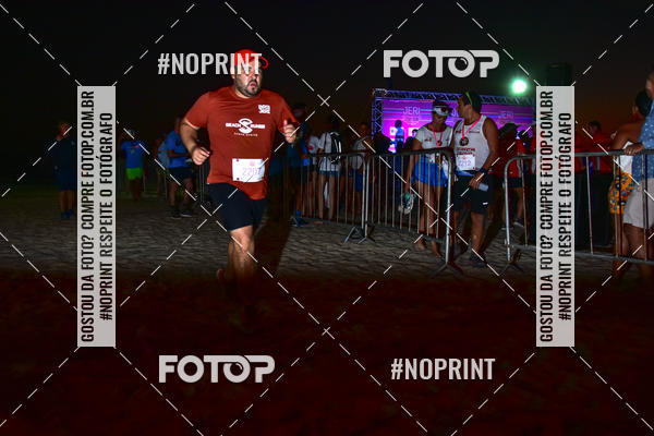 Buy your photos of the eventII MEIA MARATONA DE JERI on Fotop