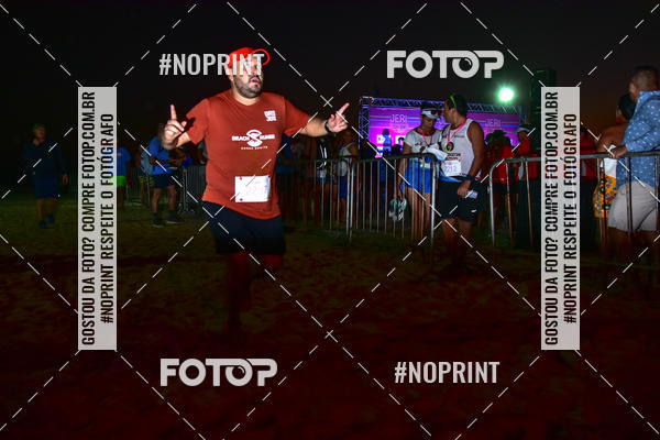 Buy your photos of the eventII MEIA MARATONA DE JERI on Fotop