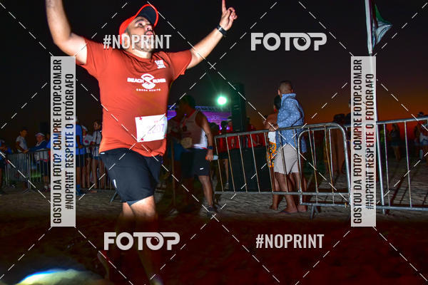 Buy your photos of the eventII MEIA MARATONA DE JERI on Fotop