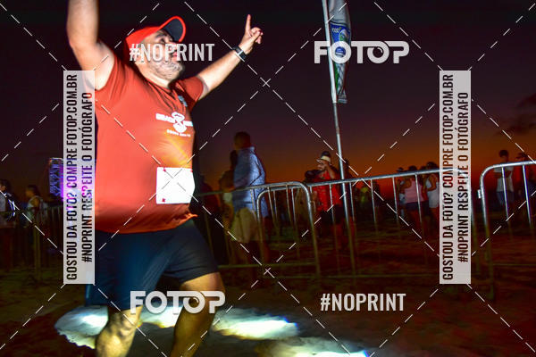 Buy your photos of the eventII MEIA MARATONA DE JERI on Fotop
