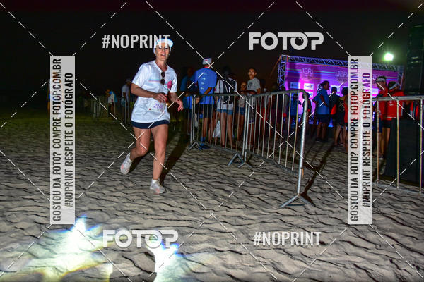 Buy your photos of the eventII MEIA MARATONA DE JERI on Fotop
