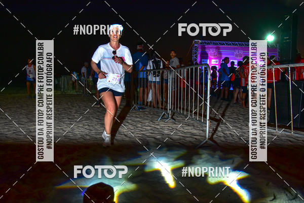 Buy your photos of the eventII MEIA MARATONA DE JERI on Fotop