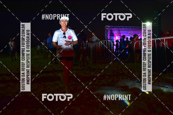 Buy your photos of the eventII MEIA MARATONA DE JERI on Fotop