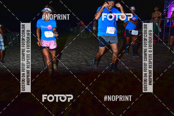Buy your photos of the eventII MEIA MARATONA DE JERI on Fotop