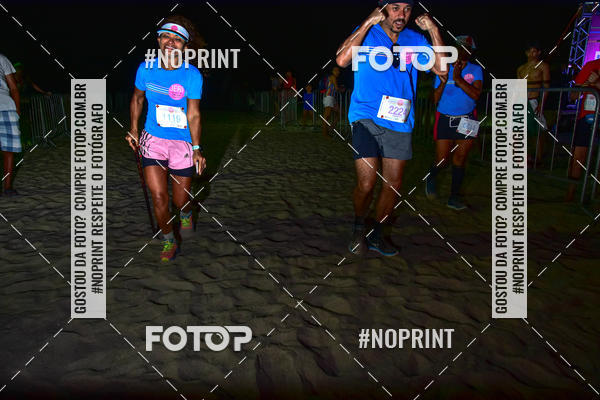 Buy your photos of the eventII MEIA MARATONA DE JERI on Fotop