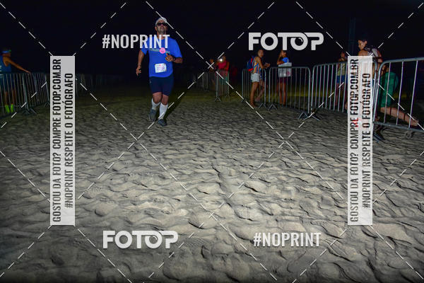 Buy your photos of the eventII MEIA MARATONA DE JERI on Fotop
