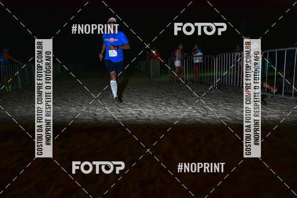 Buy your photos of the eventII MEIA MARATONA DE JERI on Fotop