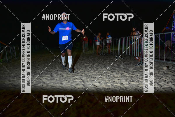 Buy your photos of the eventII MEIA MARATONA DE JERI on Fotop