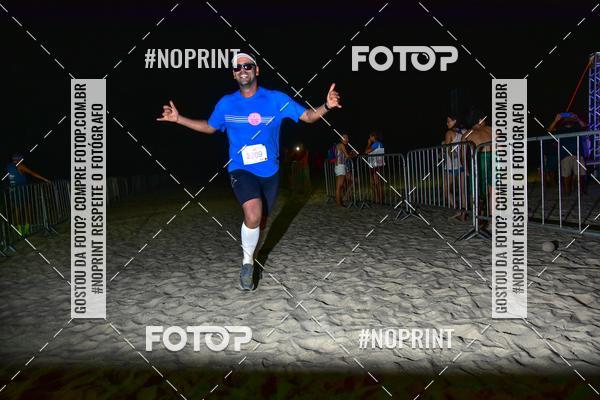 Buy your photos of the eventII MEIA MARATONA DE JERI on Fotop