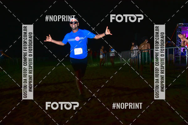 Buy your photos of the eventII MEIA MARATONA DE JERI on Fotop