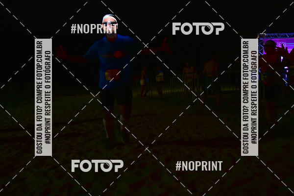 Buy your photos of the eventII MEIA MARATONA DE JERI on Fotop