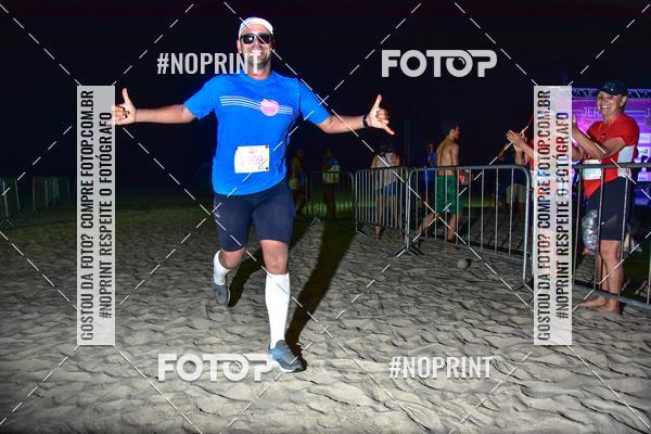 Buy your photos of the eventII MEIA MARATONA DE JERI on Fotop