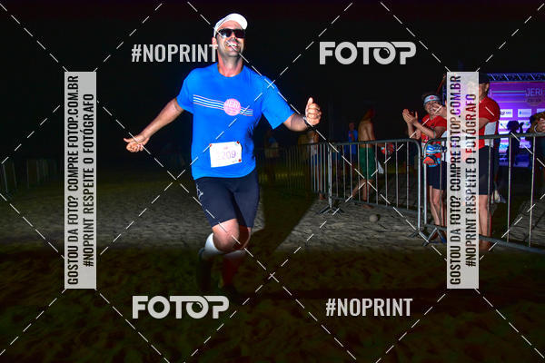 Buy your photos of the eventII MEIA MARATONA DE JERI on Fotop